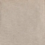Adora_vol-ll
