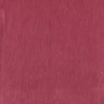 Mihan Dark Colors